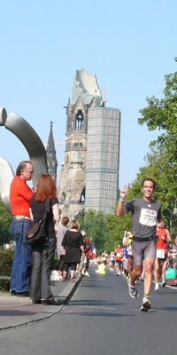Click to see 2h49'28 !